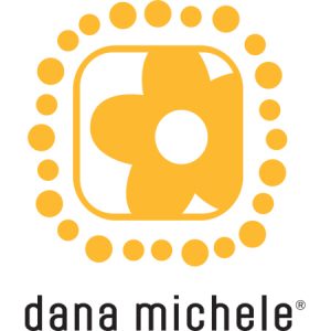 DanaMichele.com